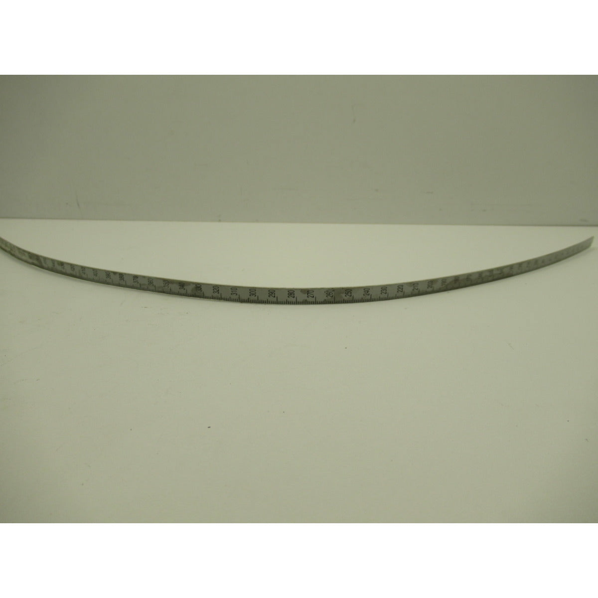 OPTIMUM Skala BF46V/MH50G – Ausführung 1 SM-03338453118