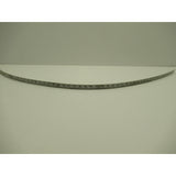 OPTIMUM Skala BF46V/MH50G – Ausführung 1 SM-03338453118