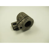 Optimum Spindelmutter BF46V/MH50G X-Achse - Art. 03338453126
