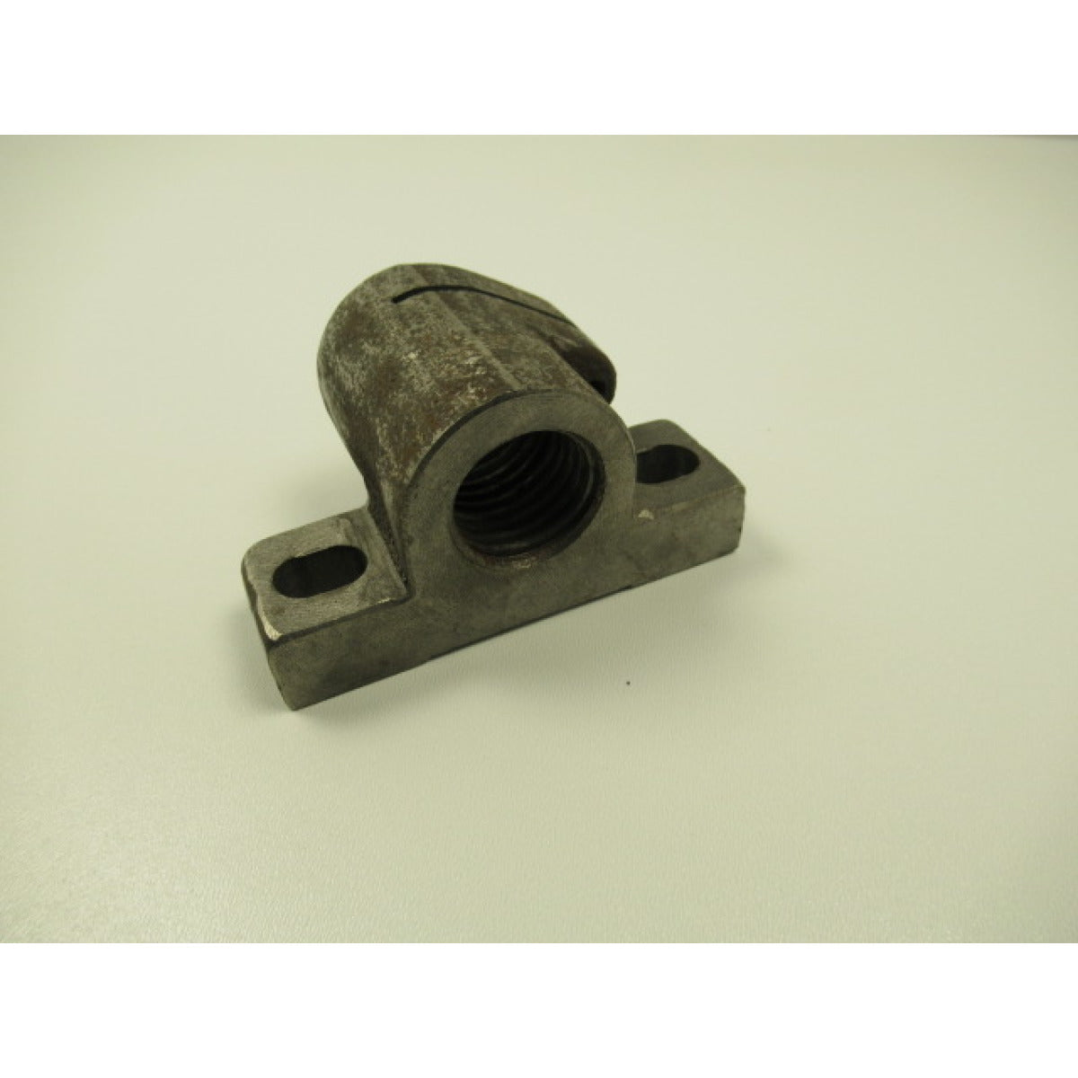 Optimum Spindelmutter BF46V/MH50G X-Achse - Art. 03338453126