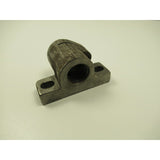 Optimum Spindelmutter BF46V/MH50G X-Achse - Art. 03338453126
