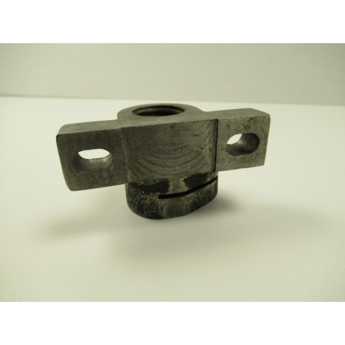 Optimum Spindelmutter BF46V/MH50G X-Achse - Art. 03338453126