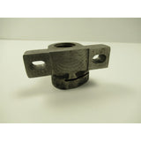 Optimum Spindelmutter BF46V/MH50G X-Achse - Art. 03338453126