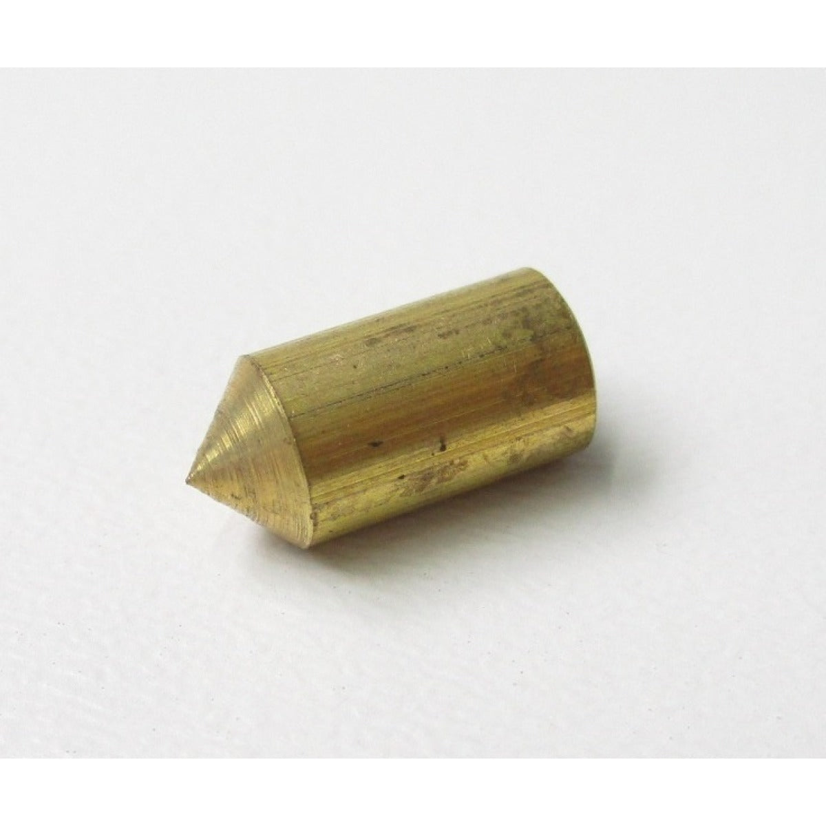 OPTIMUM Messingstift BF46/30V  Pos. 129/138 SM-03338453129