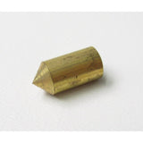 OPTIMUM Messingstift BF46/30V  Pos. 129/138 SM-03338453129