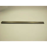 OPTIMUM Keilleiste BF46V / X-Achse SM-03338453131