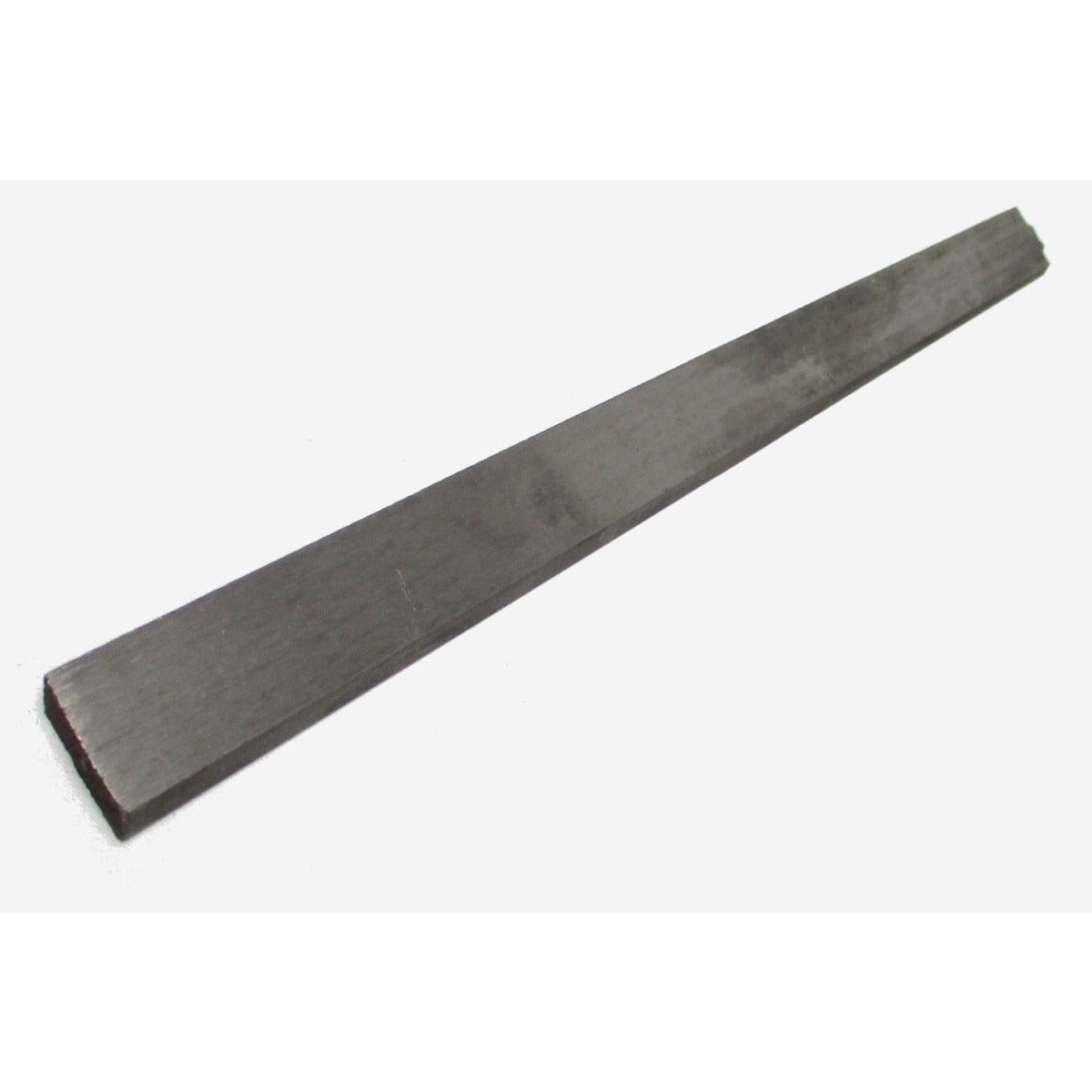 Optimum Keilleiste BF46V / Y-Achse - Art. 03338453132