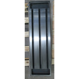 OPTIMUM Frästisch BF46V SM-03338453134