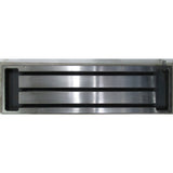 OPTIMUM Frästisch BF46V SM-03338453134
