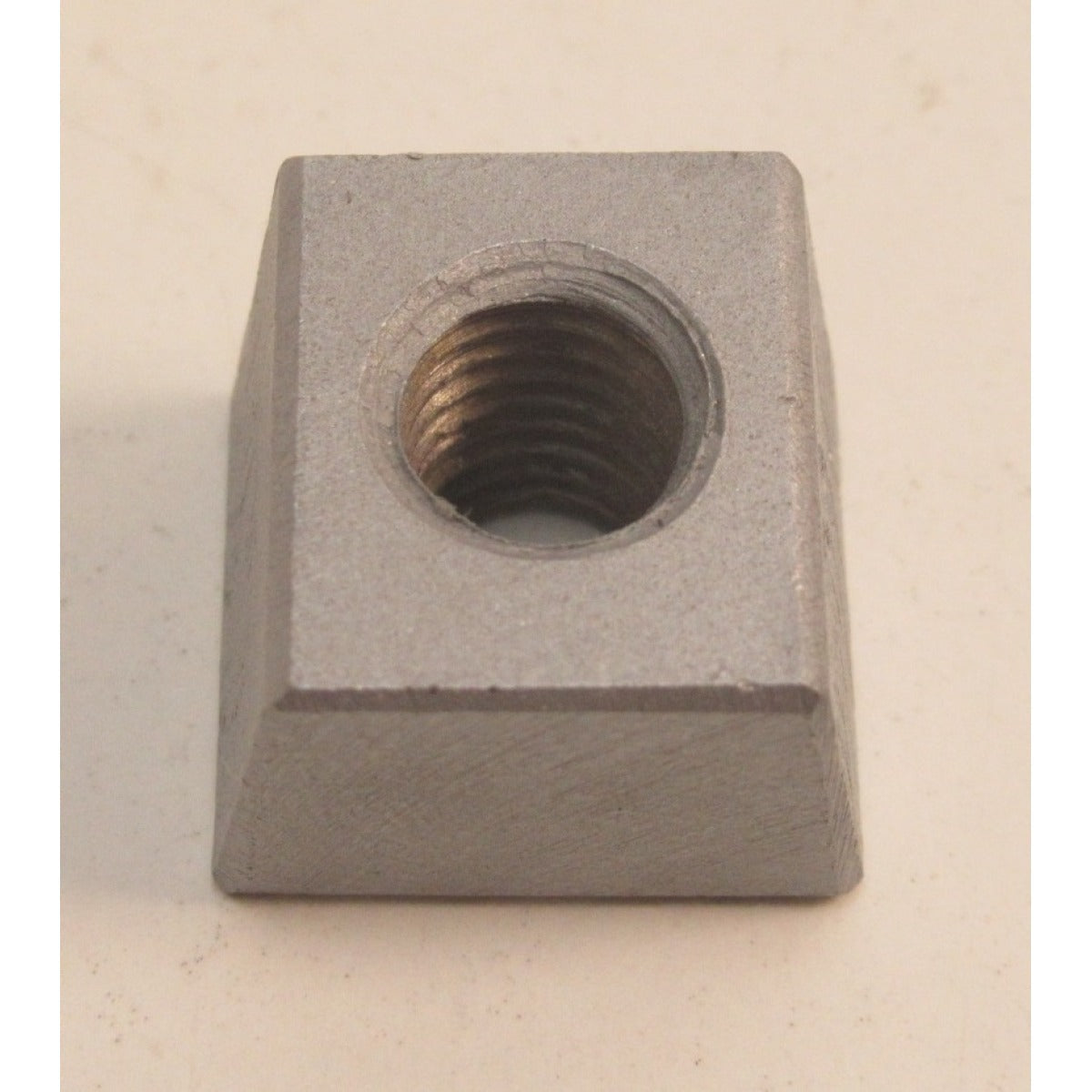 Optimum Rechteckmutter BF46V - Art. 03338453138