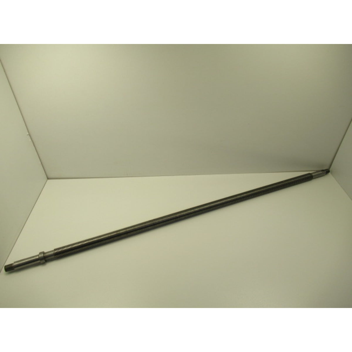 OPTIMUM Spindel BF46V/MH50G SM-03338453142