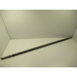 OPTIMUM Spindel BF46V/MH50G SM-03338453142