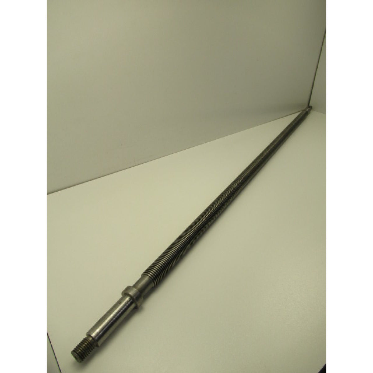 OPTIMUM Spindel BF46V/MH50G SM-03338453142