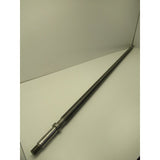 OPTIMUM Spindel BF46V/MH50G SM-03338453142