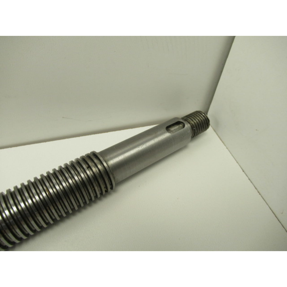 OPTIMUM Spindel BF46V/MH50G SM-03338453142