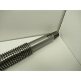 OPTIMUM Spindel BF46V/MH50G SM-03338453142