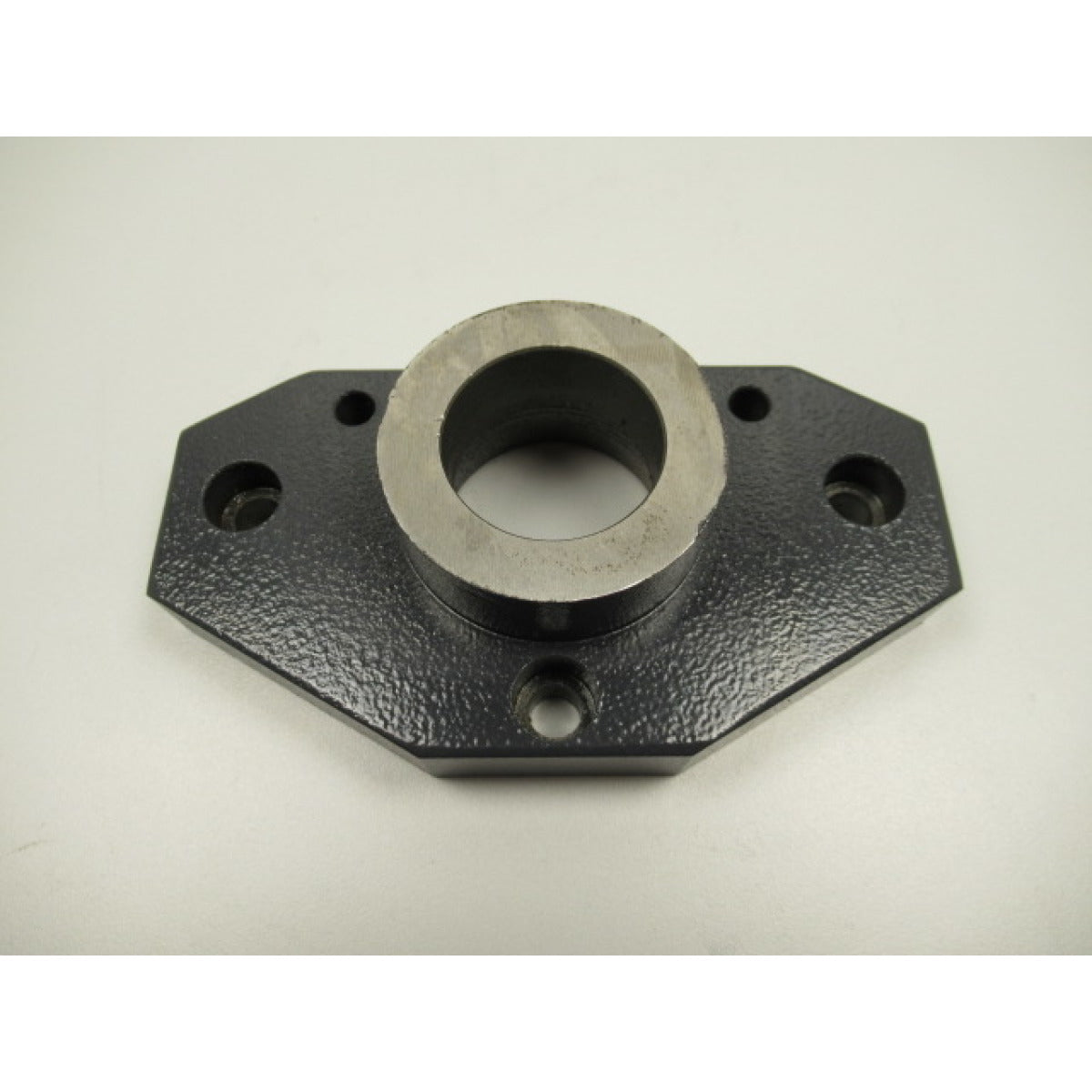 OPTIMUM Lagerbock BF46V – technische Ausführung 2 SM-03338453150