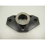 OPTIMUM Lagerbock BF46V – technische Ausführung 2 SM-03338453150