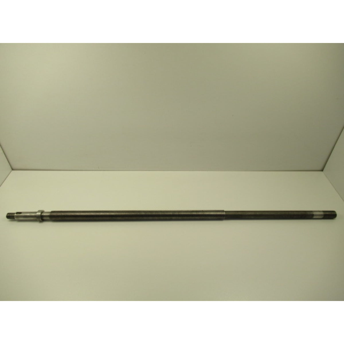 OPTIMUM Spindel BF46V – Detailausführung 2 SM-03338453152