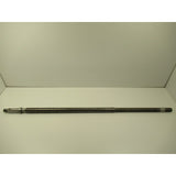 OPTIMUM Spindel BF46V – Detailausführung 2 SM-03338453152