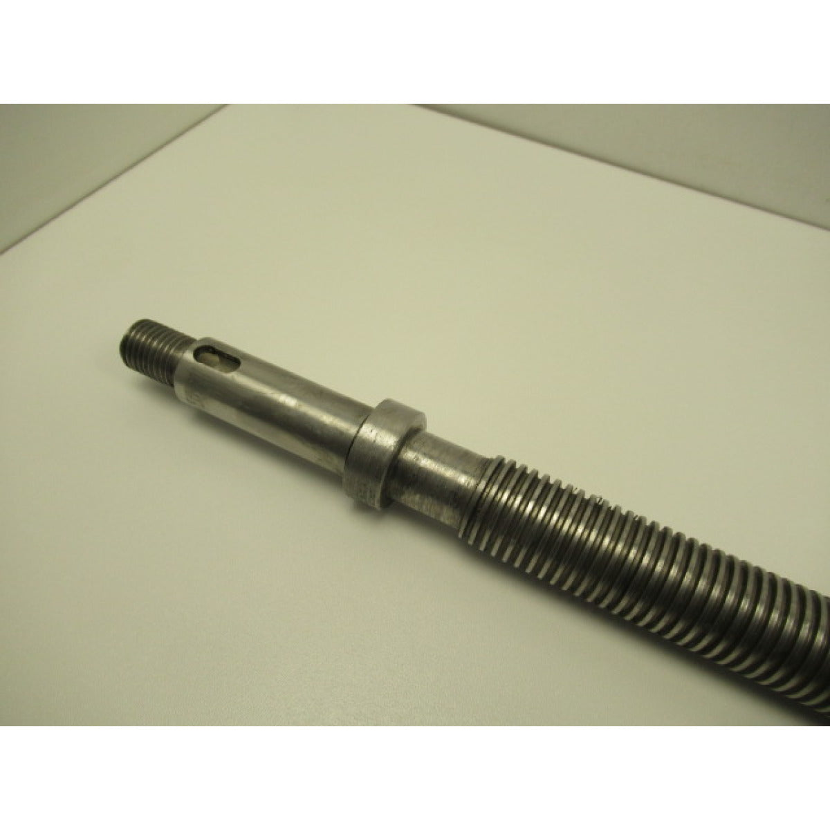 OPTIMUM Spindel BF46V – Detailausführung 2 SM-03338453152