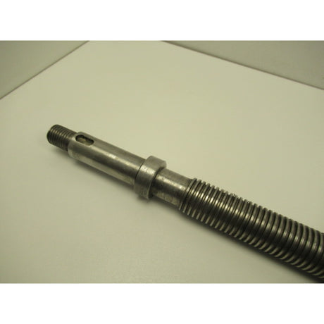 OPTIMUM Spindel BF46V – Detailausführung 2 SM-03338453152