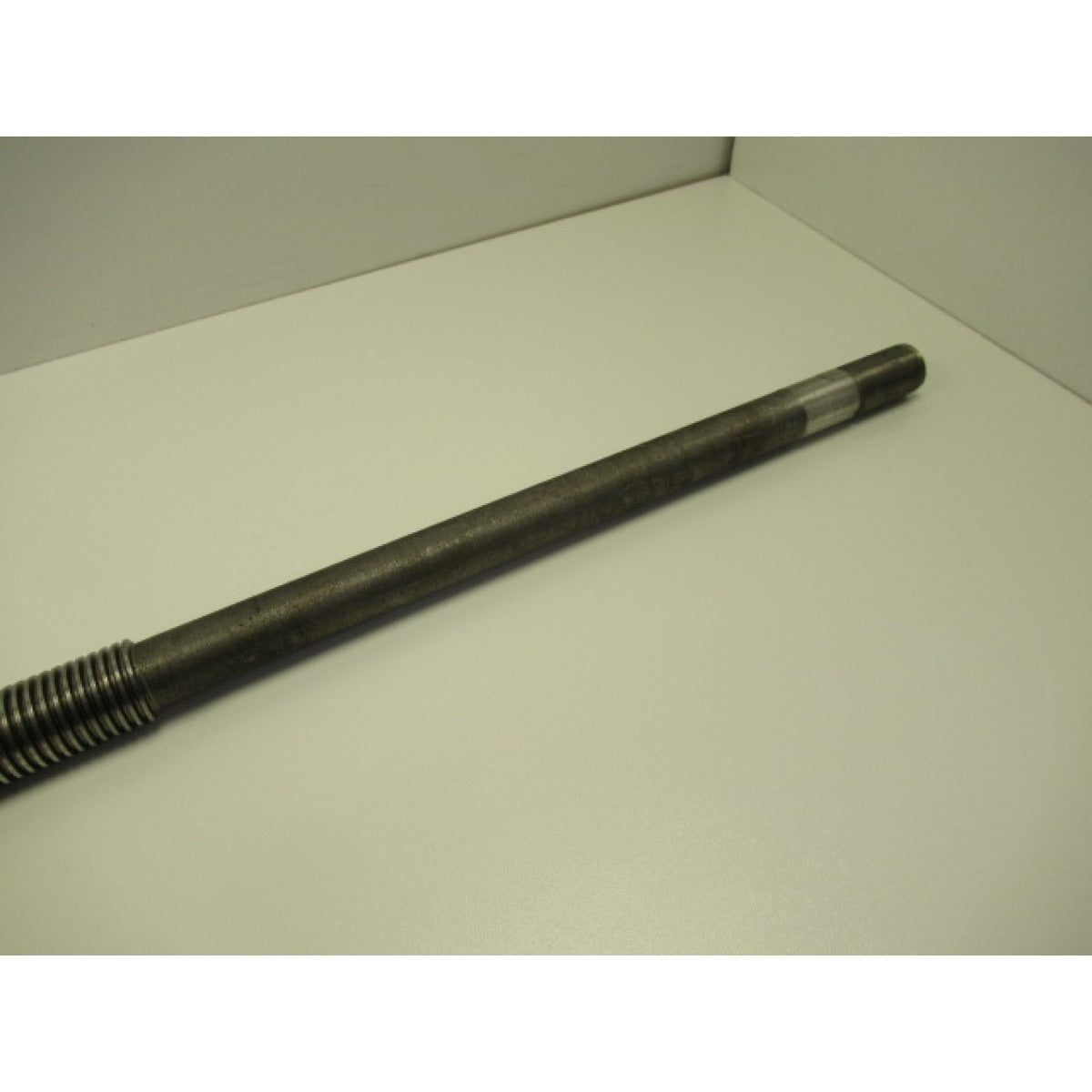 OPTIMUM Spindel BF46V – Detailausführung 2 SM-03338453152