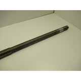 OPTIMUM Spindel BF46V – Detailausführung 2 SM-03338453152