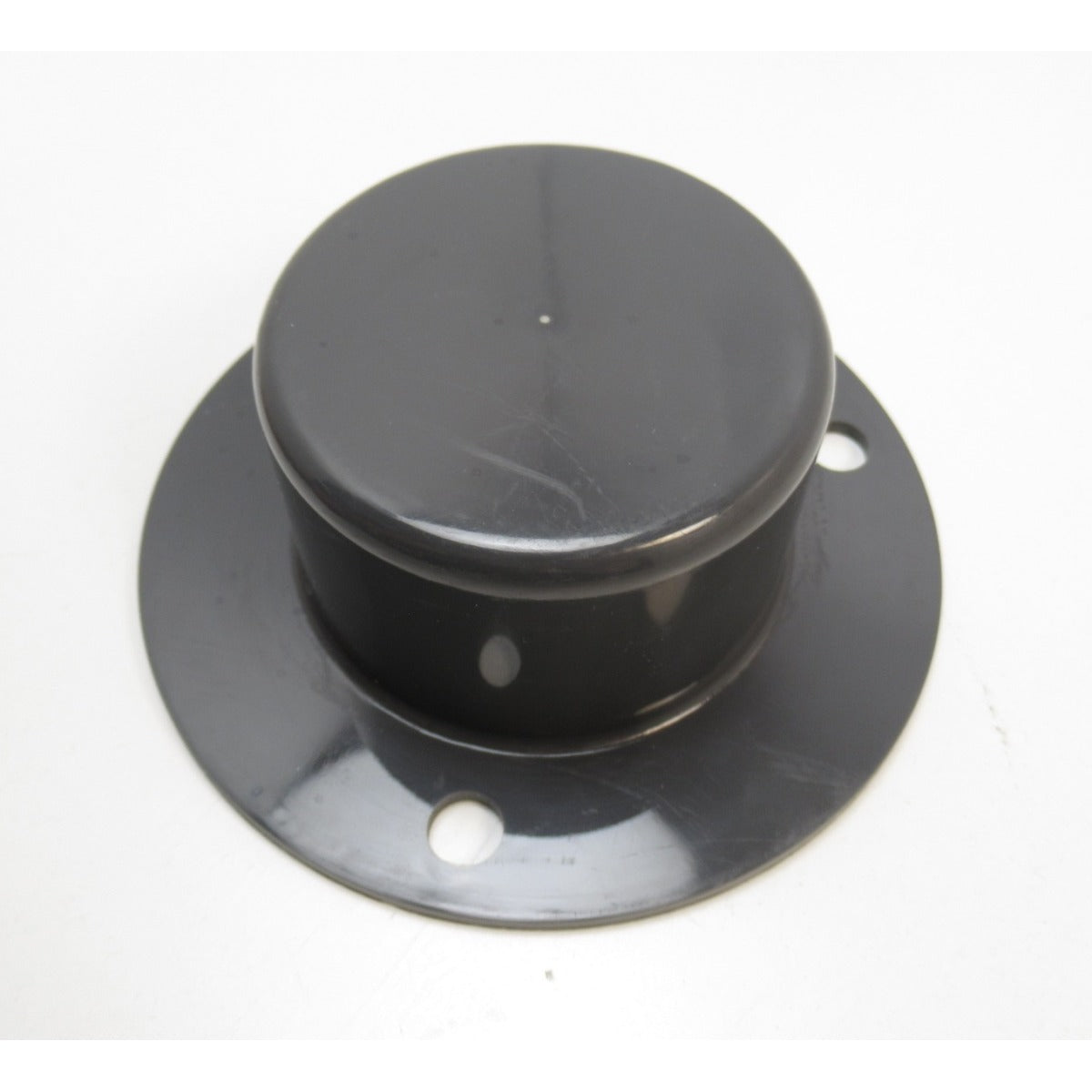 Optimum Abdeckkappe BF46V / BF30V - Art. 03338453156