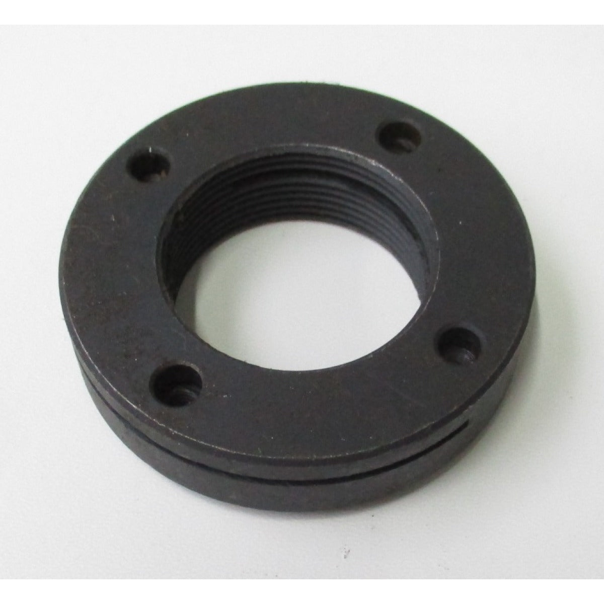 OPTIMUM Klemmmutter BF46V (2) SM-0333845315