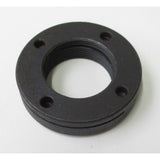 OPTIMUM Klemmmutter BF46V (2) SM-0333845315