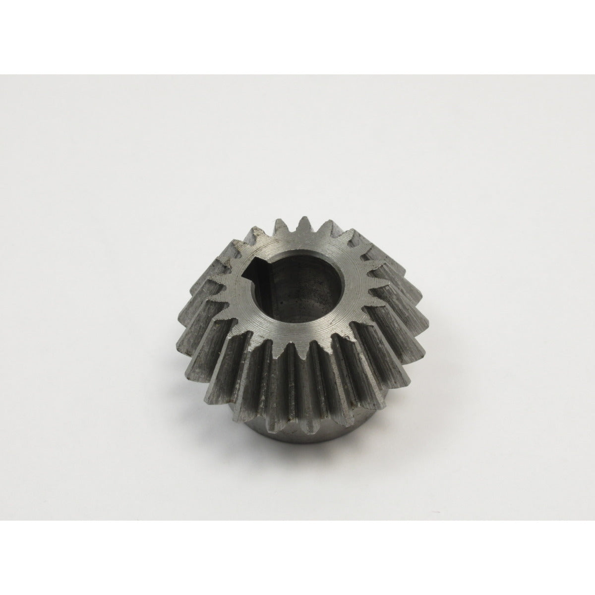 OPTIMUM Kegelrad BF46V SM-03338453162-1