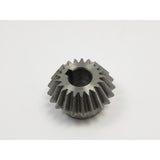 OPTIMUM Kegelrad BF46V SM-03338453162-1
