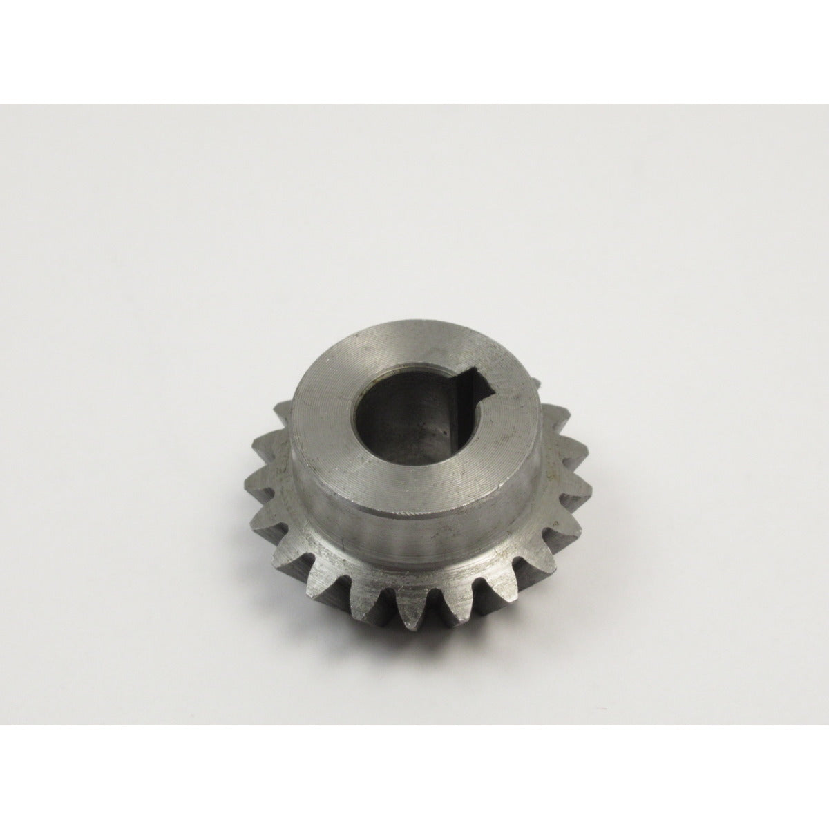 OPTIMUM Kegelrad BF46V SM-03338453162-1