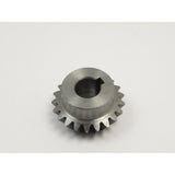 OPTIMUM Kegelrad BF46V SM-03338453162-1