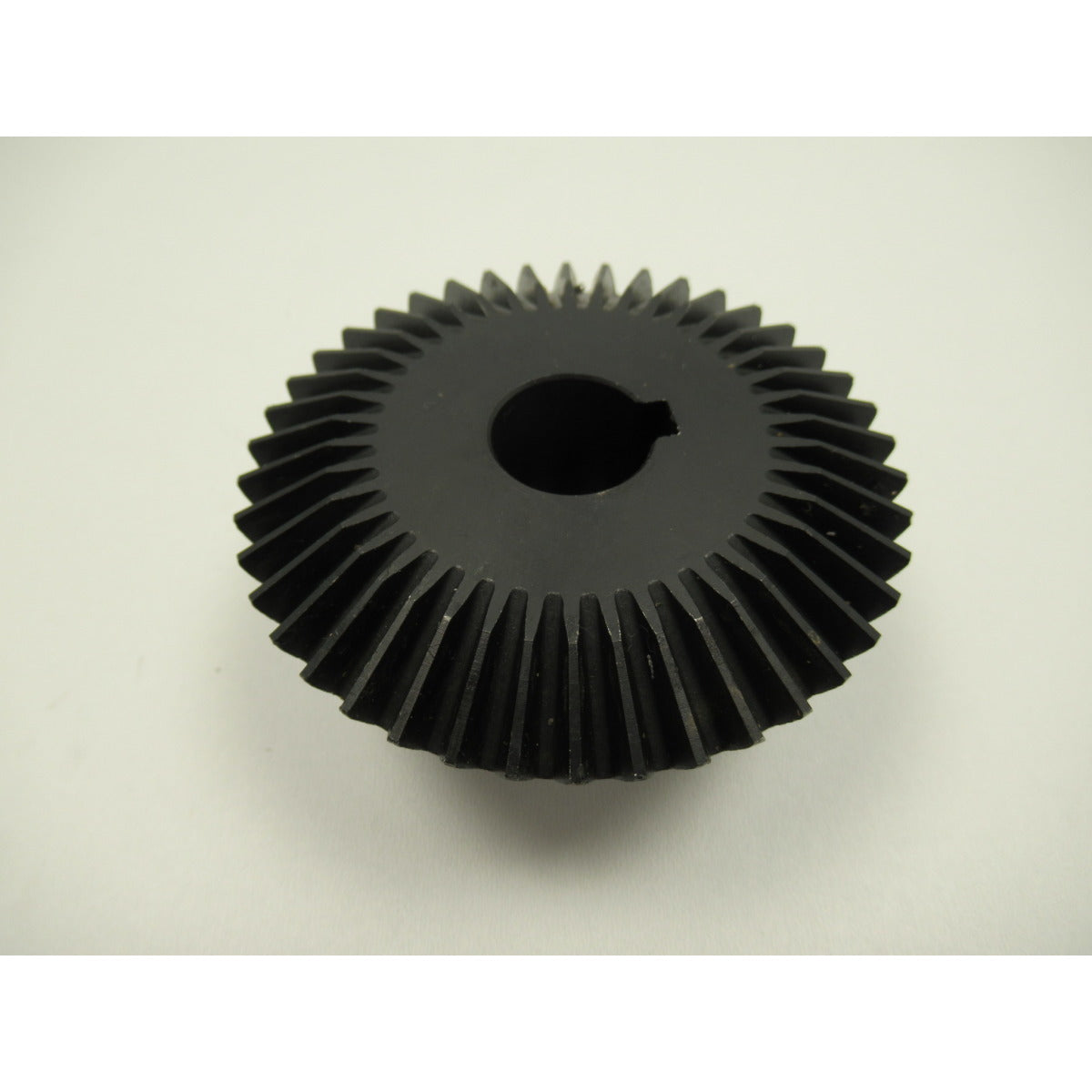 OPTIMUM Kegelrad BF46V/MH50G SM-03338453162
