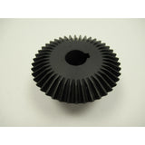 OPTIMUM Kegelrad BF46V/MH50G SM-03338453162