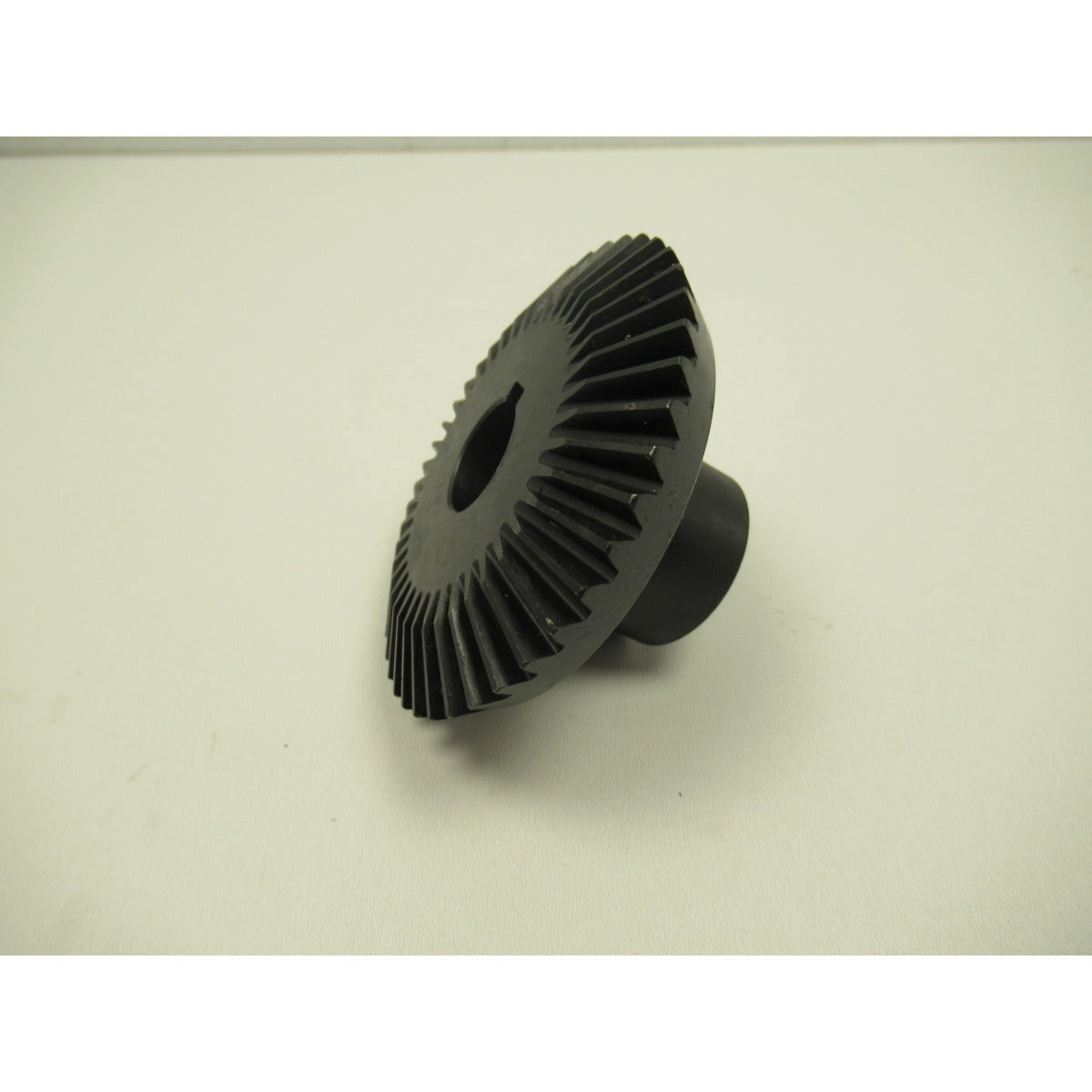 OPTIMUM Kegelrad BF46V/MH50G SM-03338453162