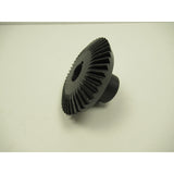 OPTIMUM Kegelrad BF46V/MH50G SM-03338453162