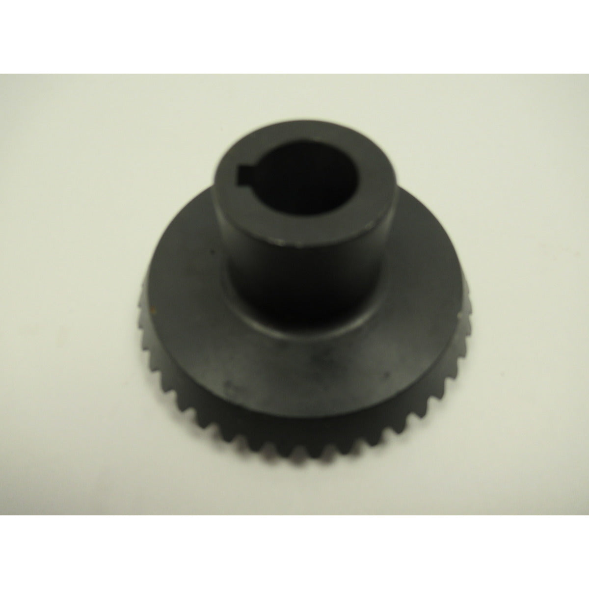 OPTIMUM Kegelrad BF46V/MH50G SM-03338453162