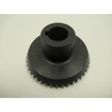 OPTIMUM Kegelrad BF46V/MH50G SM-03338453162