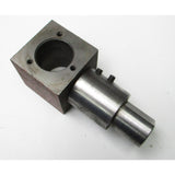 OPTIMUM Träger BF46V  Pos. 165/4 SM-03338453165