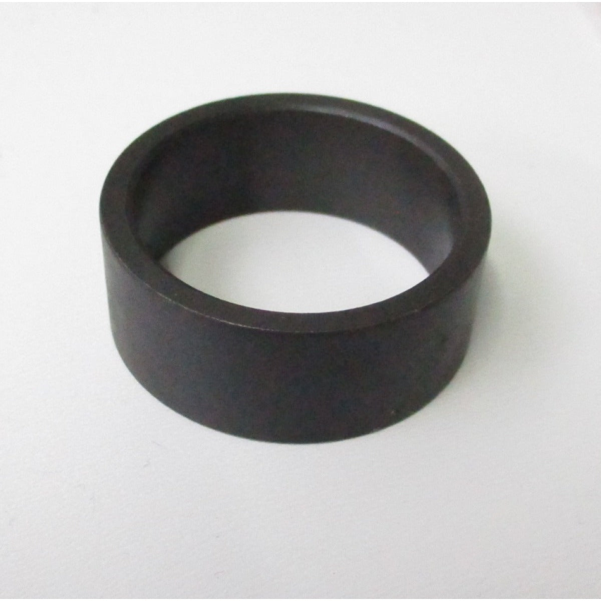 OPTIMUM Distanzring BF46V, Version 2 SM-03338453166