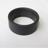 OPTIMUM Distanzring BF46V, Version 2 SM-03338453166