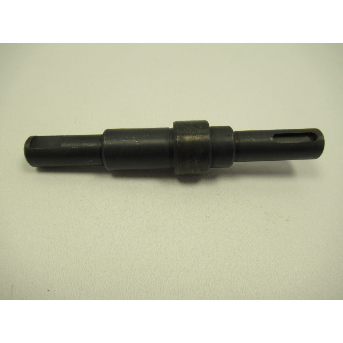 OPTIMUM Welle BF46V – Modellvariante 2 SM-03338453167