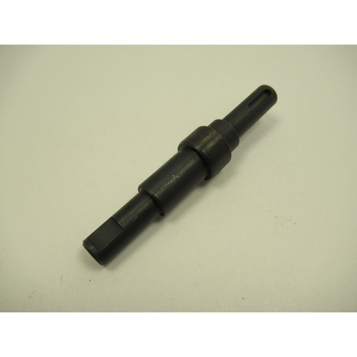 OPTIMUM Welle BF46V – Modellvariante 2 SM-03338453167