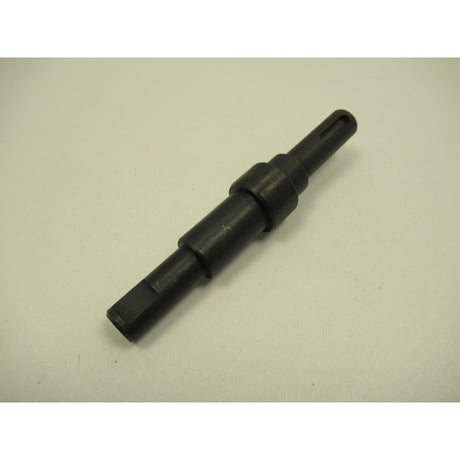 OPTIMUM Welle BF46V – Modellvariante 2 SM-03338453167