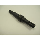 OPTIMUM Welle BF46V – Modellvariante 2 SM-03338453167