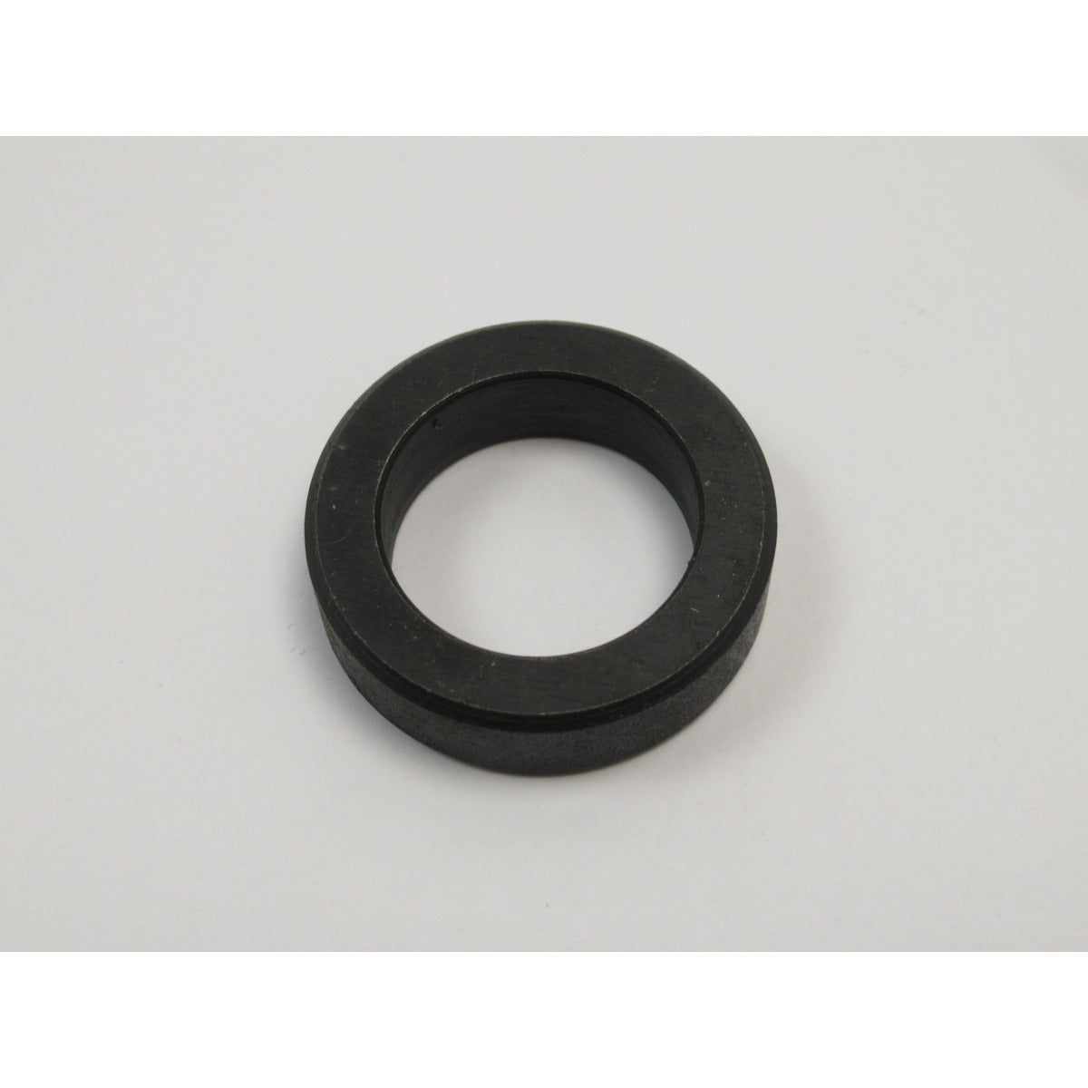 OPTIMUM Scheibe BF46V SM-03338453168