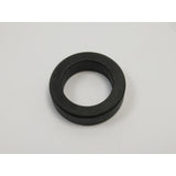 OPTIMUM Scheibe BF46V SM-03338453168